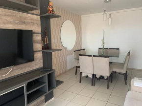 Apartamento Condomínio Palm Ville